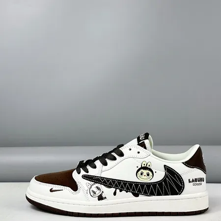 ナイキ カジュアルシューズ