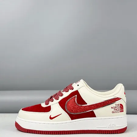 ナイキ カジュアルシューズ