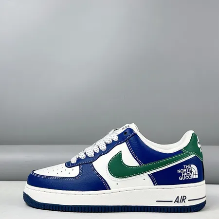 ナイキ カジュアルシューズ