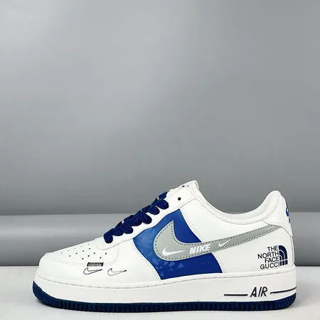 ナイキ カジュアルシューズ