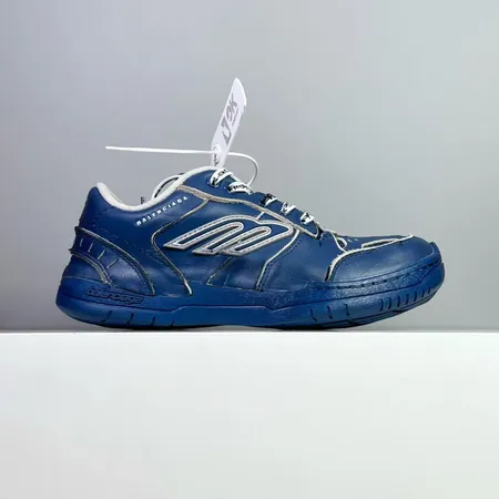 バレンシアガ カジュアルシューズ