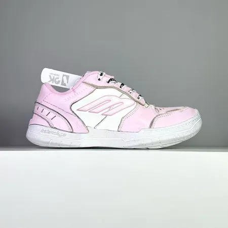 バレンシアガ カジュアルシューズ