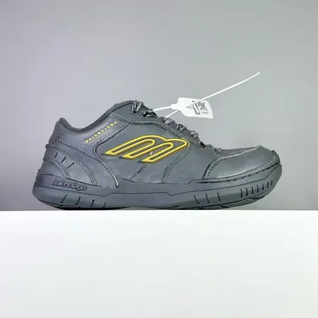 バレンシアガ カジュアルシューズ