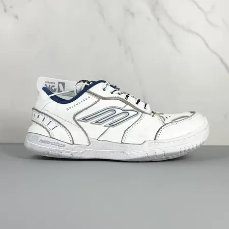 バレンシアガ カジュアルシューズ