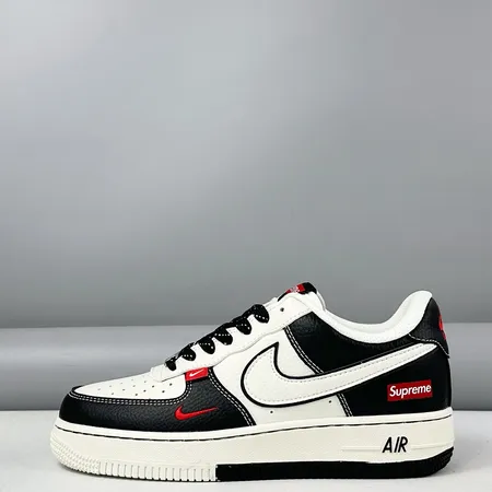 ナイキ カジュアルシューズ