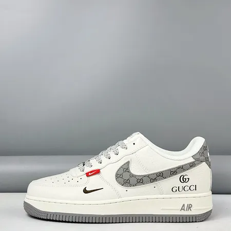 ナイキ カジュアルシューズ