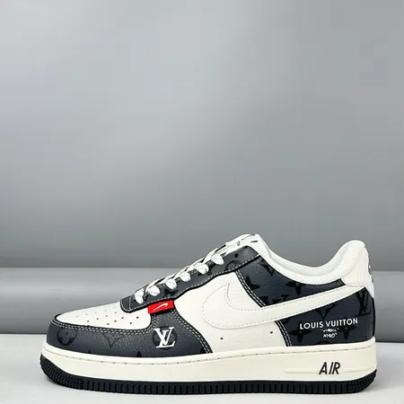 ナイキ カジュアルシューズ