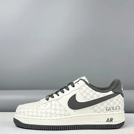 ナイキ カジュアルシューズ