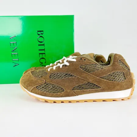 ボッテガ ヴェネタ スニーカー