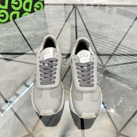 ドルチェ＆ガッバーナ スニーカー