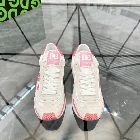 ドルチェ＆ガッバーナ スニーカー