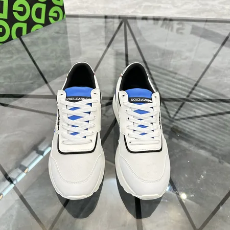 ドルチェ＆ガッバーナ スニーカー