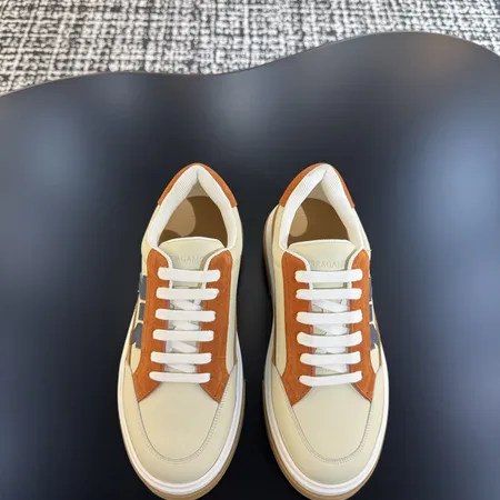 フェラガモ カジュアルシューズ