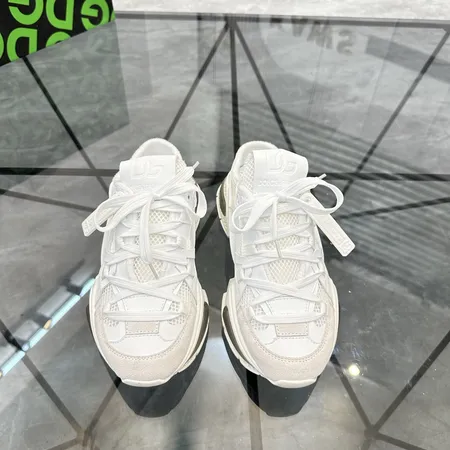 ドルチェ＆ガッバーナ スニーカー