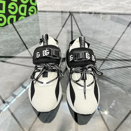 ドルチェ＆ガッバーナ スニーカー