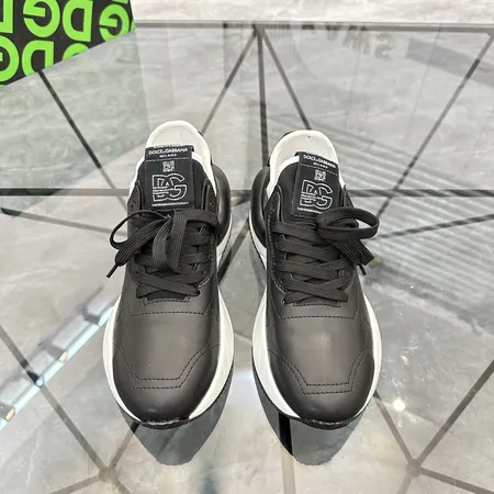 ドルチェ＆ガッバーナ スニーカー