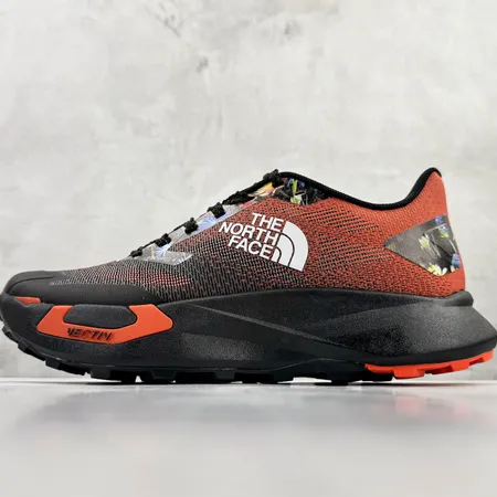 ノースフェイス スニーカー