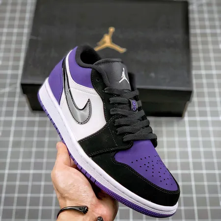 エアジョーダン スニーカー