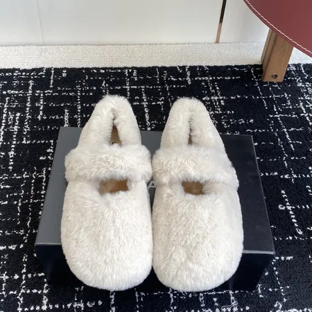 シャネル カジュアルシューズ