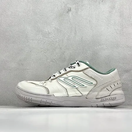 バレンシアガ カジュアルシューズ