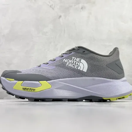 ノースフェイス スニーカー