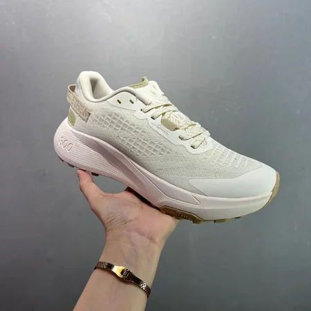 ノースフェイス スニーカー