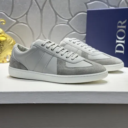 ディオール カジュアルシューズ