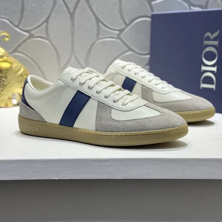 ディオール カジュアルシューズ