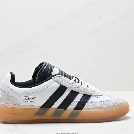 アディダス カジュアルシューズ