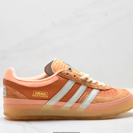 アディダス カジュアルシューズ