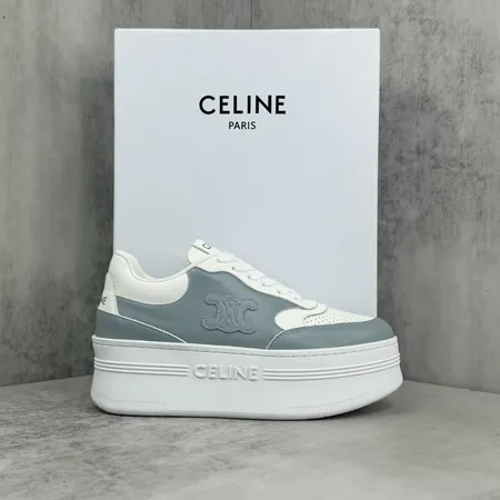 セリーヌ カジュアルシューズ
