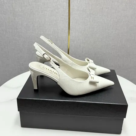 シャネル サンダル