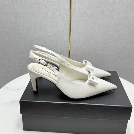 シャネル サンダル