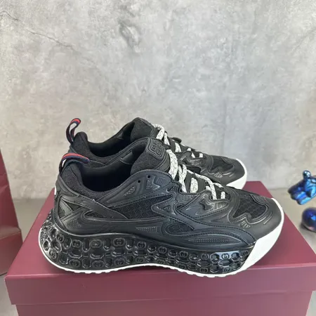 グッチ スニーカー