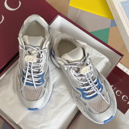 グッチ スニーカー