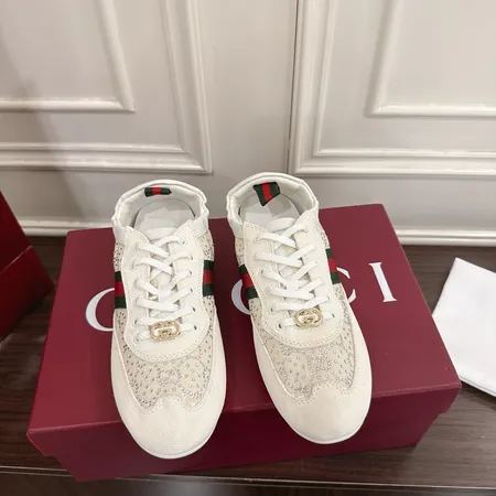 グッチ スニーカー