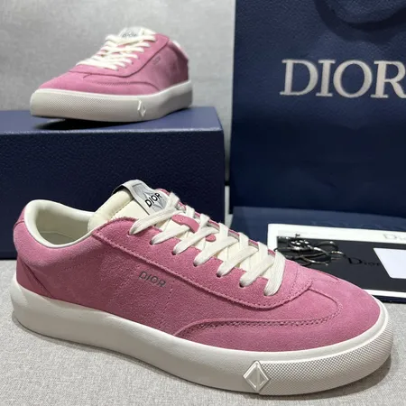 ディオール カジュアルシューズ