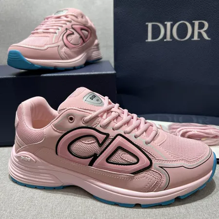 ディオール スニーカー