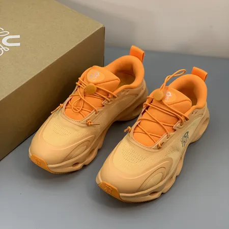 ロエベ スニーカー