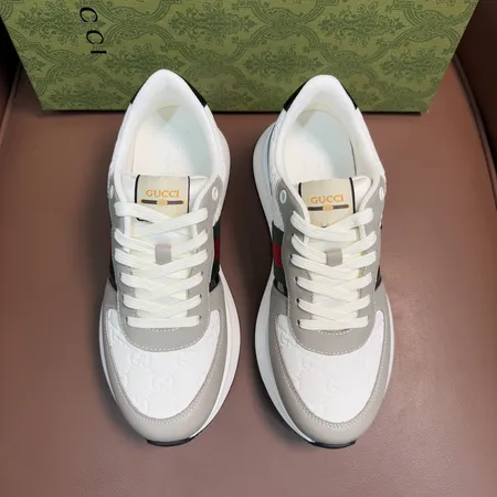 グッチ スニーカー