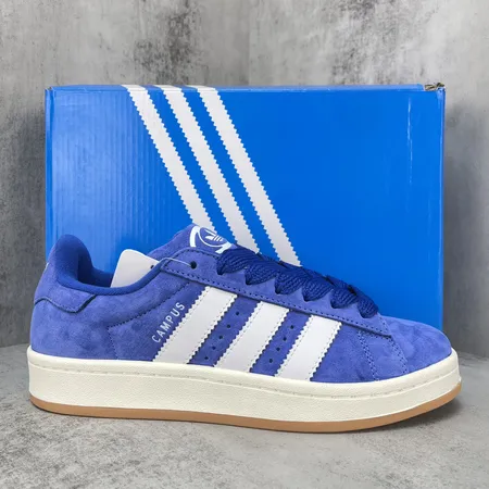 アディダス カジュアルシューズ