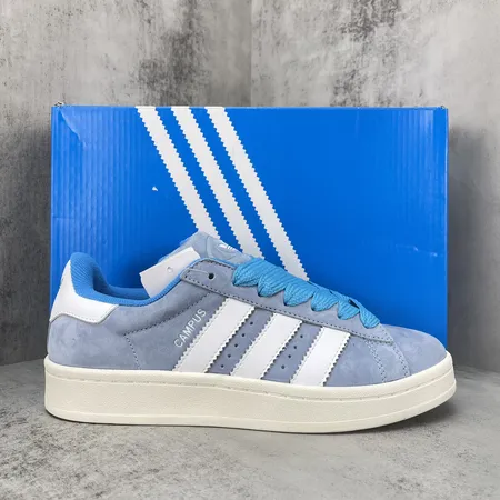 アディダス カジュアルシューズ