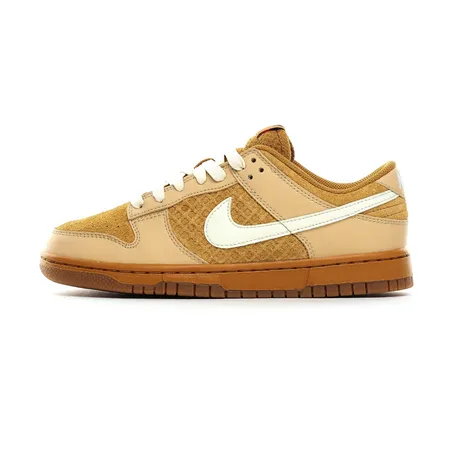 ナイキ カジュアルシューズ