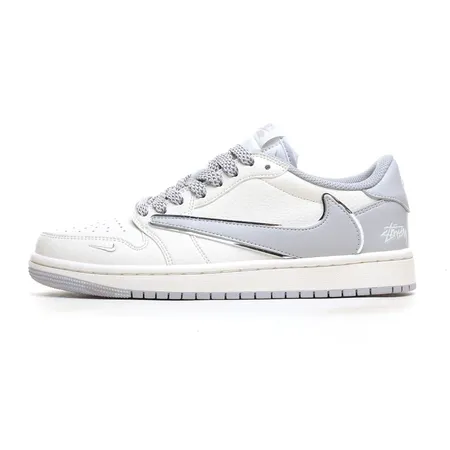 ナイキ カジュアルシューズ