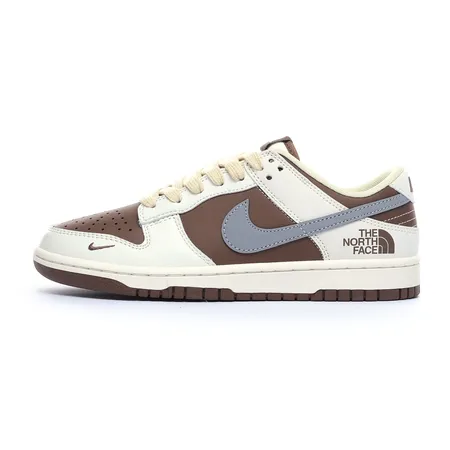 ナイキ カジュアルシューズ