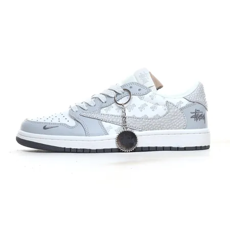 ナイキ カジュアルシューズ