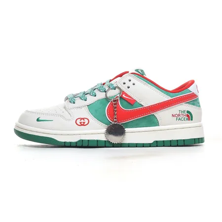 ナイキ カジュアルシューズ