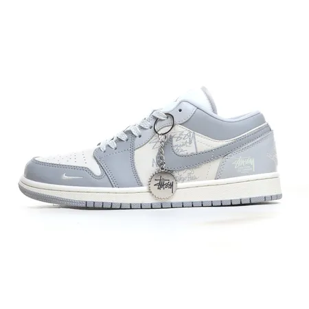 ナイキ カジュアルシューズ