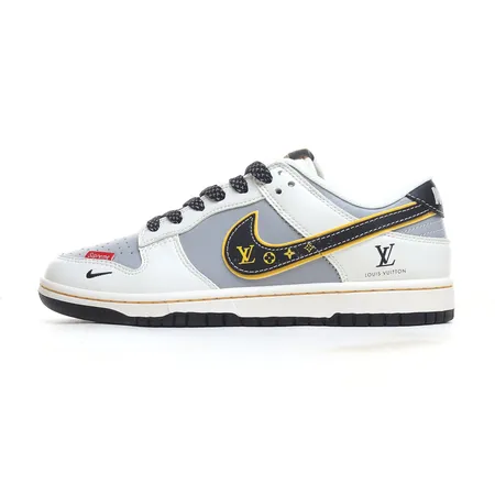 ナイキ カジュアルシューズ