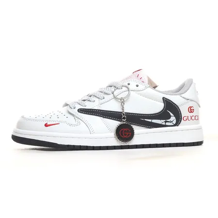 ナイキ カジュアルシューズ